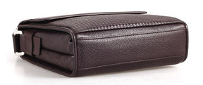 Bolsa Masculina de Ombro - Loja Ammix