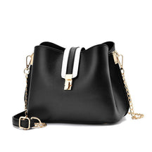 Bolsa Feminina de Luxo - Loja Ammix