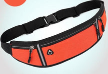 Pochete Esportiva Masculina - Loja Ammix