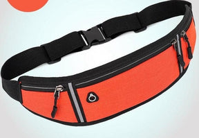 Pochete Esportiva Masculina - Loja Ammix