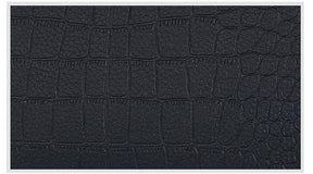 Bolsa de Ombro Feminina Couro Sintético - Loja Ammix