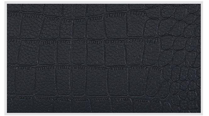 Bolsa de Ombro Feminina Couro Sintético - Loja Ammix