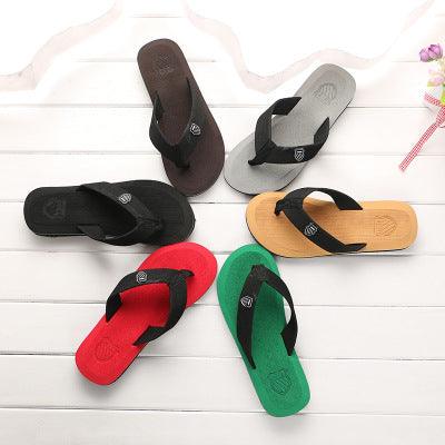 Chinelo Masculino - Loja Ammix