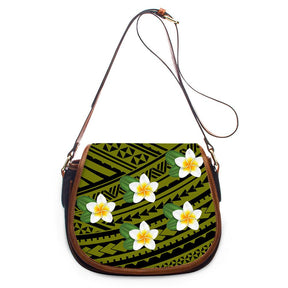 Print Shoulder Bag Ladies Messenger Bag Luxury Designer Female Bag PU Print on Demand - Loja Ammix
