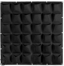 Saco de cultivo suspenso vertical BSH - Loja Ammix