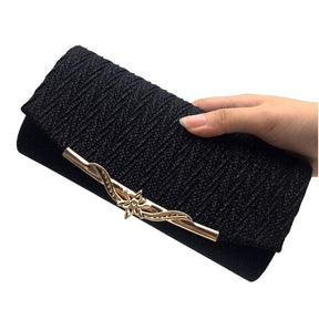 Bolsa de Mão Feminina para Festa - Loja Ammix