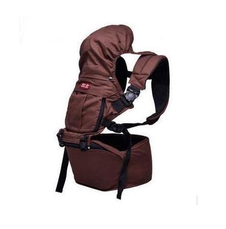 Supra Strong 360 Sling Newborn Wrap Backpacks - Loja Ammix