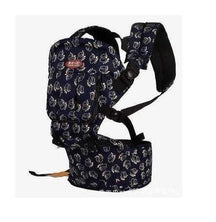 Supra Strong 360 Sling Newborn Wrap Backpacks - Loja Ammix