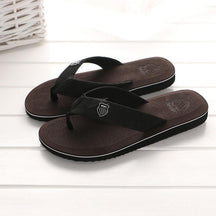 Chinelo Masculino - Loja Ammix