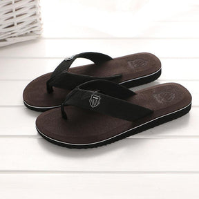 Chinelo Masculino - Loja Ammix