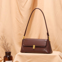 Bolsa de Ombro Elegante - Loja Ammix