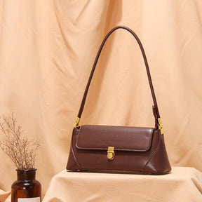 Bolsa de Ombro Elegante - Loja Ammix