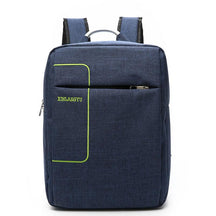 Mochila Masculina Classic - Loja Ammix