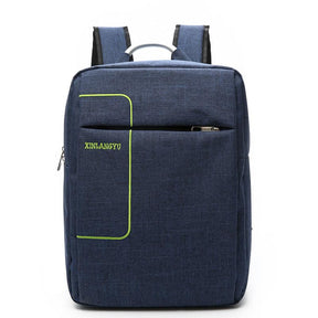 Mochila Masculina Classic - Loja Ammix