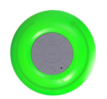 Mini Caixinha Som Bluetooth Portátil Prova D'água - Loja Ammix