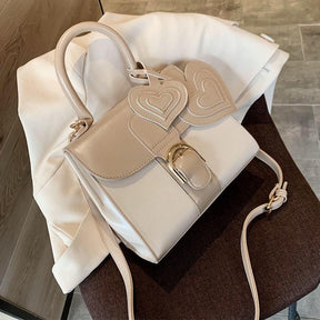 Bolsa Feminina Estilosa - Loja Ammix