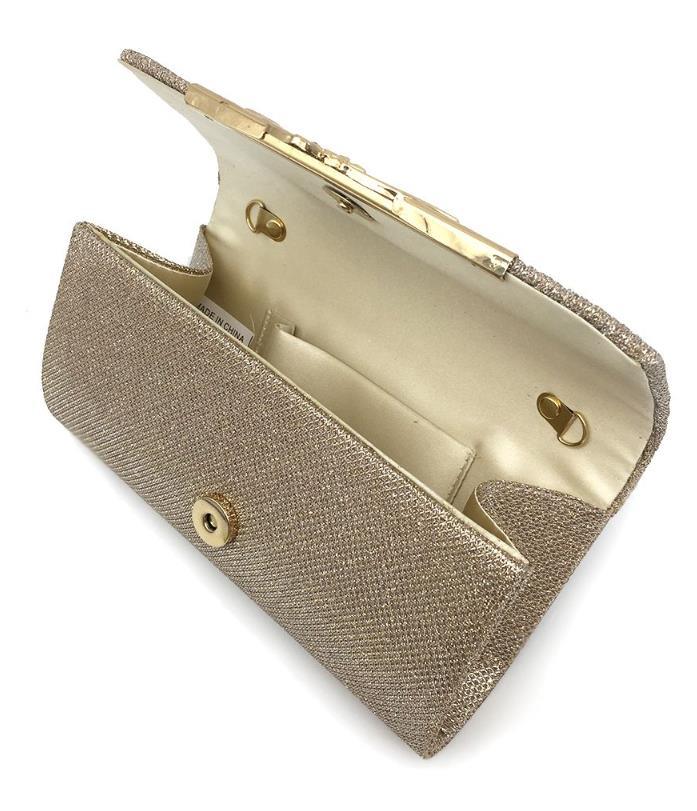 Bolsa de Mão Feminina para Festa - Loja Ammix
