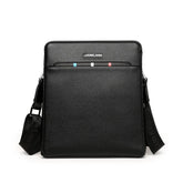 Bolsa Pasta Social - Loja Ammix