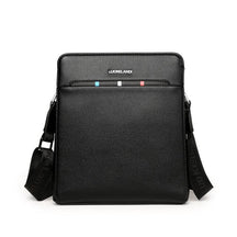 Bolsa Pasta Social - Loja Ammix