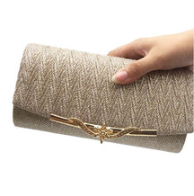 Bolsa de Mão Feminina para Festa - Loja Ammix