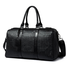 Bolsa de Viagem Grande - Loja Ammix