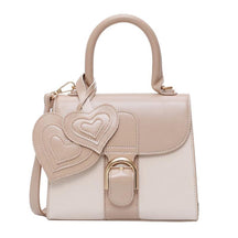 Bolsa Feminina Estilosa - Loja Ammix