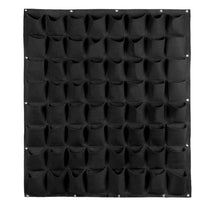 Saco de cultivo suspenso vertical BSH - Loja Ammix