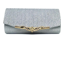 Bolsa de Mão Feminina para Festa - Loja Ammix