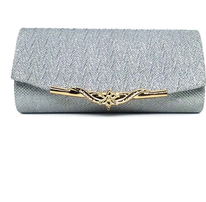 Bolsa de Mão Feminina para Festa - Loja Ammix