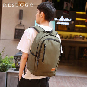 Mochila Personalizada - Loja Ammix