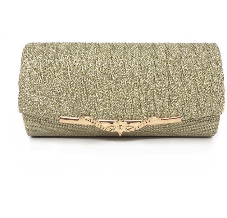 Bolsa de Mão Feminina para Festa - Loja Ammix