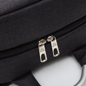 Mochila Masculina Classic - Loja Ammix