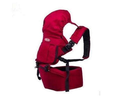 Supra Strong 360 Sling Newborn Wrap Backpacks - Loja Ammix