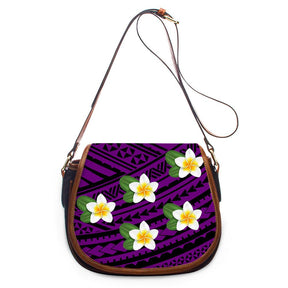 Print Shoulder Bag Ladies Messenger Bag Luxury Designer Female Bag PU Print on Demand - Loja Ammix