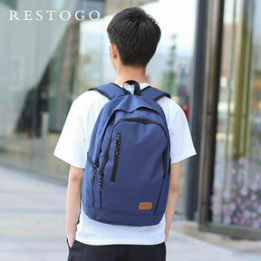 Mochila Personalizada - Loja Ammix