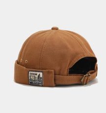 Gorro Estilo Coreano - Loja Ammix