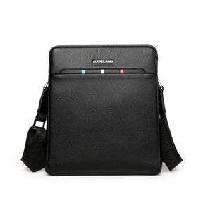 Bolsa Pasta Social - Loja Ammix