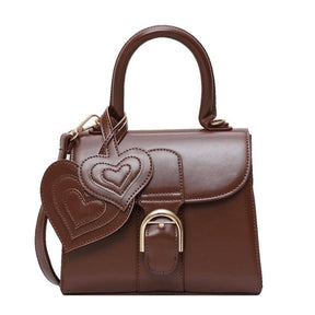 Bolsa Feminina Estilosa - Loja Ammix