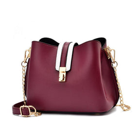 Bolsa Feminina de Luxo - Loja Ammix
