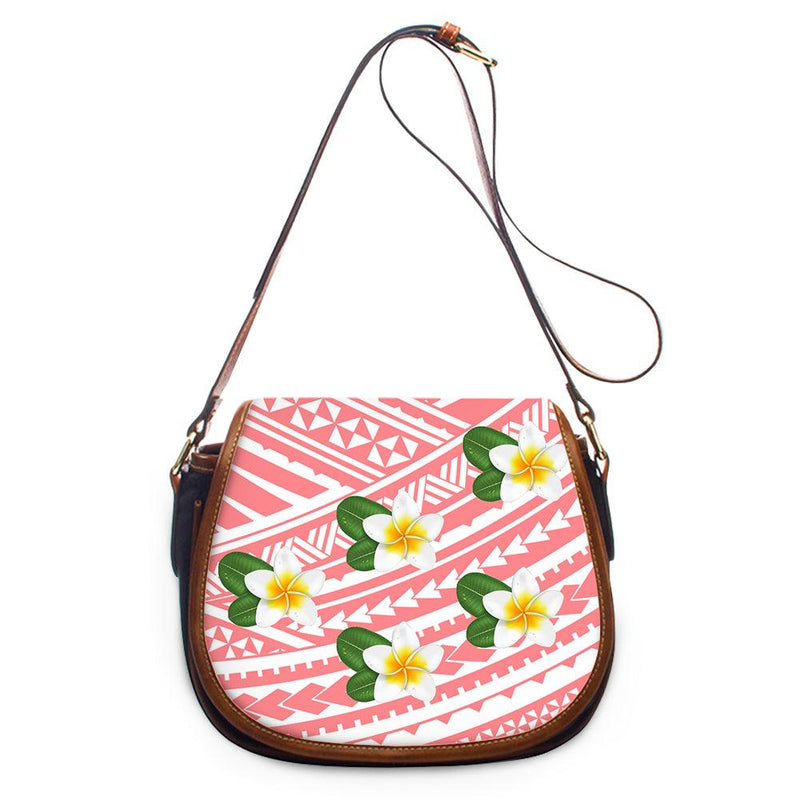 Print Shoulder Bag Ladies Messenger Bag Luxury Designer Female Bag PU Print on Demand - Loja Ammix