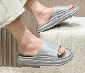 Chinelo Antiderrapante para Banho - Loja Ammix
