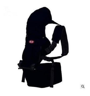 Supra Strong 360 Sling Newborn Wrap Backpacks - Loja Ammix