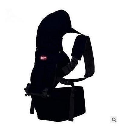 Supra Strong 360 Sling Newborn Wrap Backpacks - Loja Ammix