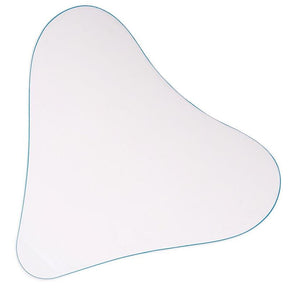 Conjunto de Silicone Reutilizável Antirrugas - 16 Peças - Loja Ammix