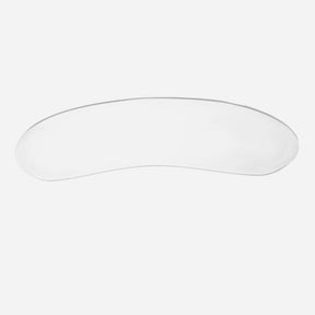 Conjunto de Silicone Reutilizável Antirrugas - 16 Peças - Loja Ammix