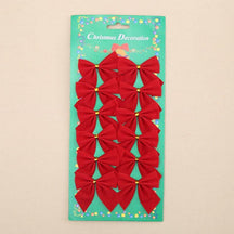 Kit Decoração de Natal Enfeites de Árvore - Loja Ammix