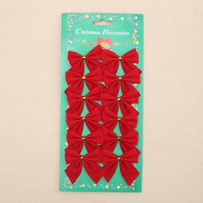 Kit Decoração de Natal Enfeites de Árvore - Loja Ammix