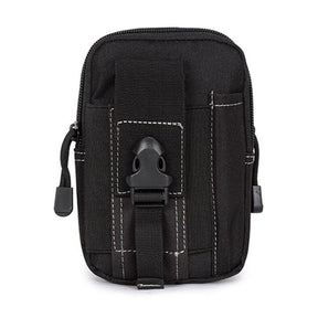 Bolsa de Cintura Masculina - Loja Ammix