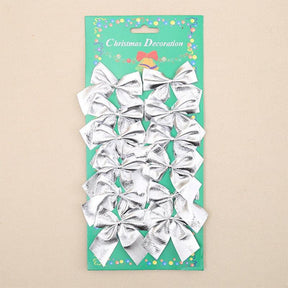 Kit Decoração de Natal Enfeites de Árvore - Loja Ammix