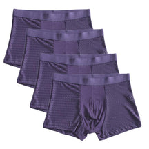 Kit Cueca Boxer Masculina - Loja Ammix